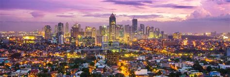 emirates manila office